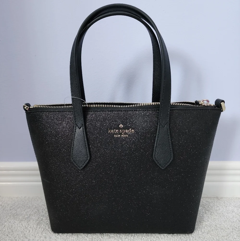 BNWT Kate Spade Joeley Purse & Wallet Set - Picture 3 of 7